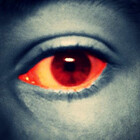 Real-Entity