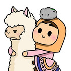 sakiki