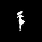 LadyMDesigner