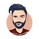 mahmoudchafaa
