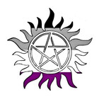 Castiel08