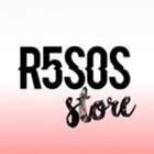 r5sosstore