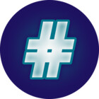 TheNumberStore