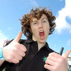Kyle-Balcombe