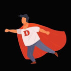 thedazzlingmonk