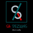 SA-DEZIGNS