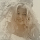 Carolg3photoart