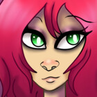 TheVioletWitch