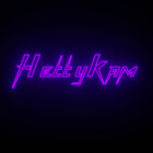 HettyKam