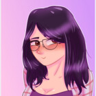 Violet25