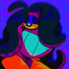 Lanthart