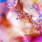 Eunoia