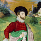 decifrador