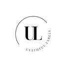 UnfaithfulLabel