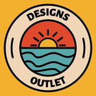 DESIGNSOUTLET