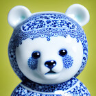 cybearvision