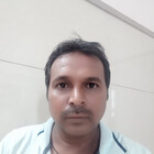 1347kiran