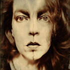 jbrucecreatix