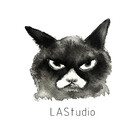 LAStudio1988