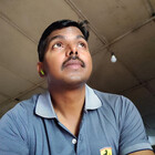prabhu2247p