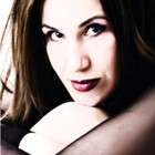 GoddessLilith