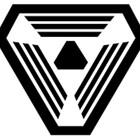 TriOPart