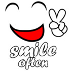 SAMY0118