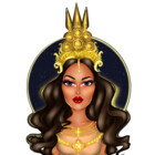 SraaemBeauty