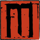 mikedm