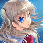 Reiyuzuki