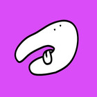 Redbubble profile picture for @Unmentionables