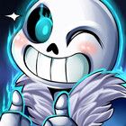 SilverFlameMMD