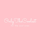 OnlyTheCoolest