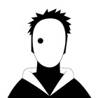 TobiUchiha