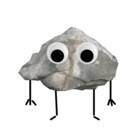 RockyTheRock