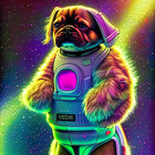 FurBabyFed