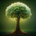 GrassrootsGreen