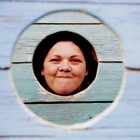 ksuborisova
