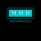 ALGAMIALI515