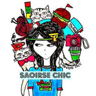 SaoirseChic