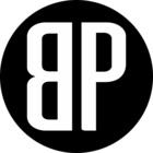 BestPOD