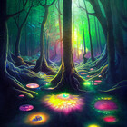 ToastyBorealis