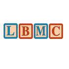 lbmcollection
