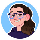 drawingangie