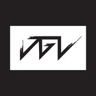 jgvision