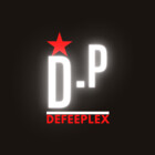 defeeplex