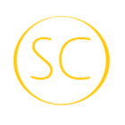 SCbows