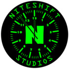 Niteshift-