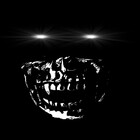 HaintDead