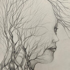 RachelHeadart